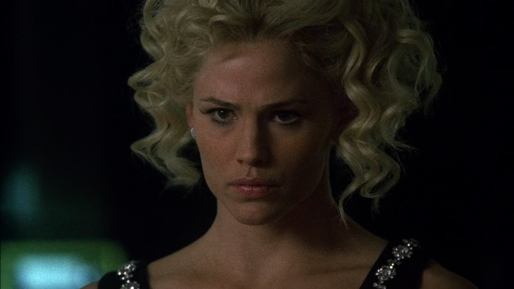 4x12-The-Orphan-099.jpg