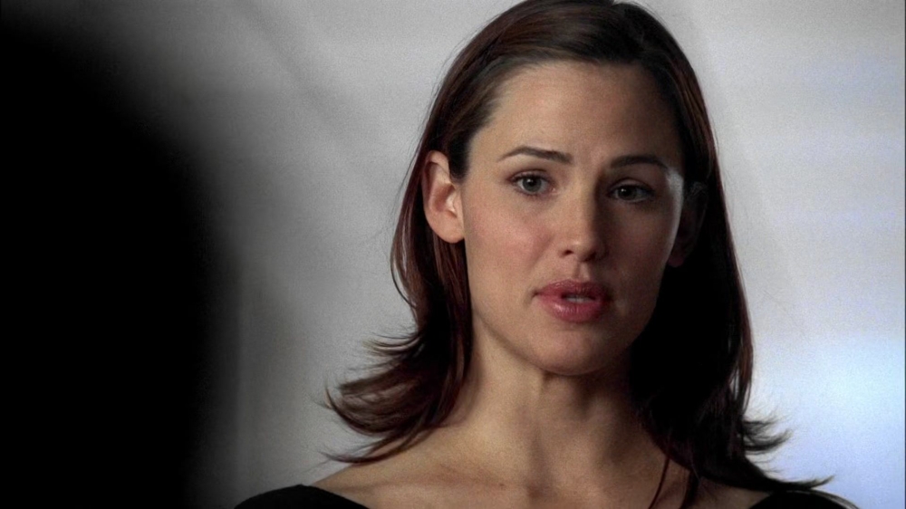 Click to view full size image
==============
4x12-The-Orphan-101.jpg 4x12-The-Orphan-101.jpg