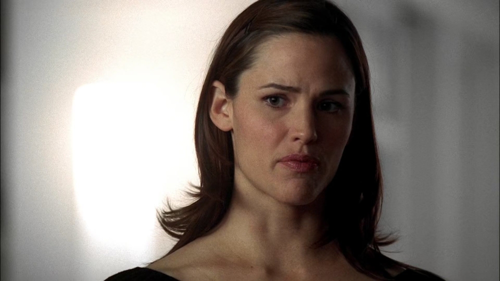 Click to view full size image
==============
4x12-The-Orphan-106.jpg 4x12-The-Orphan-106.jpg