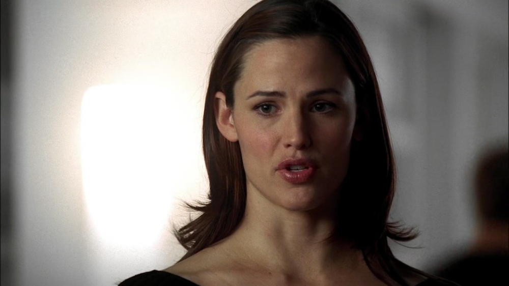 Click to view full size image
==============
4x12-The-Orphan-110.jpg 4x12-The-Orphan-110.jpg