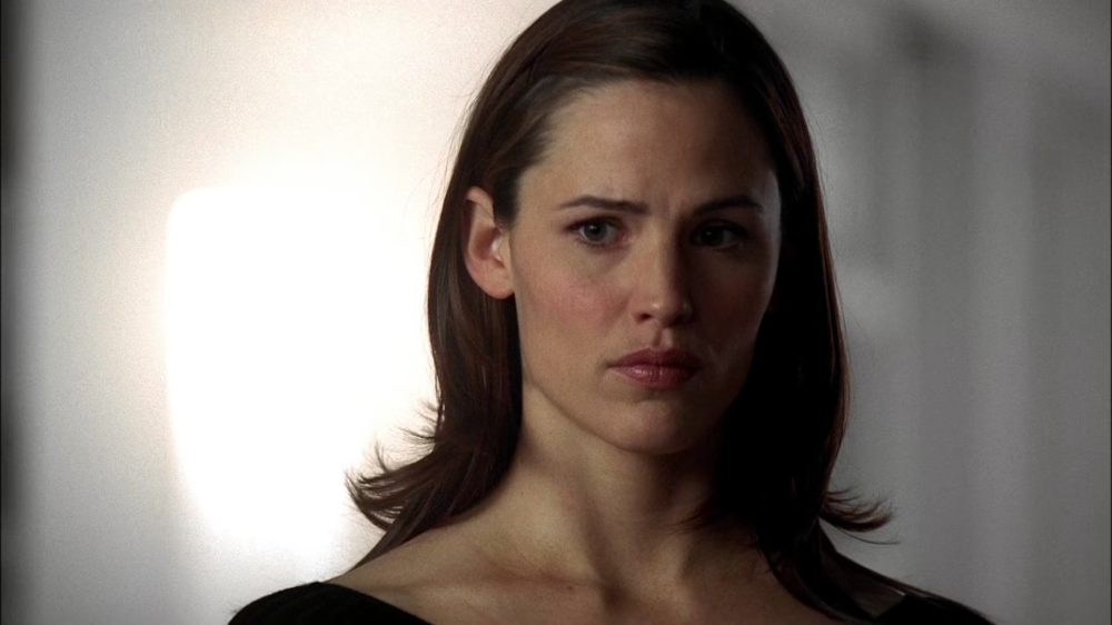 Click to view full size image
==============
4x12-The-Orphan-111.jpg 4x12-The-Orphan-111.jpg