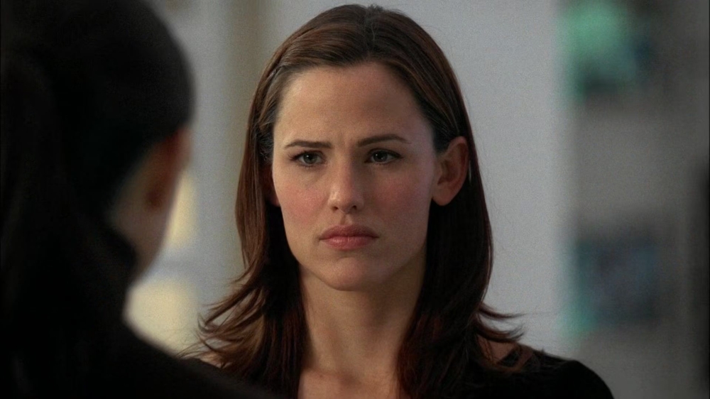 4x12-The-Orphan-115.jpg