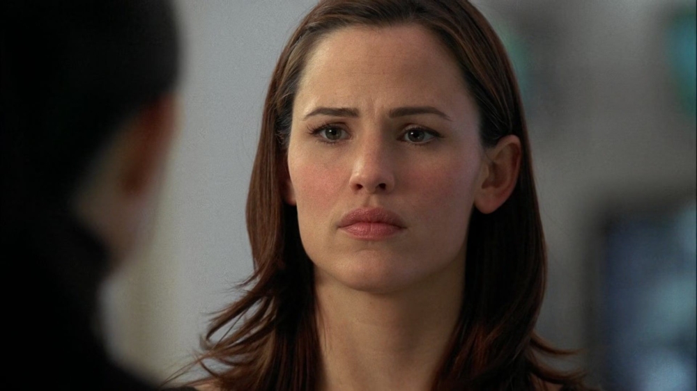 4x12-The-Orphan-118.jpg