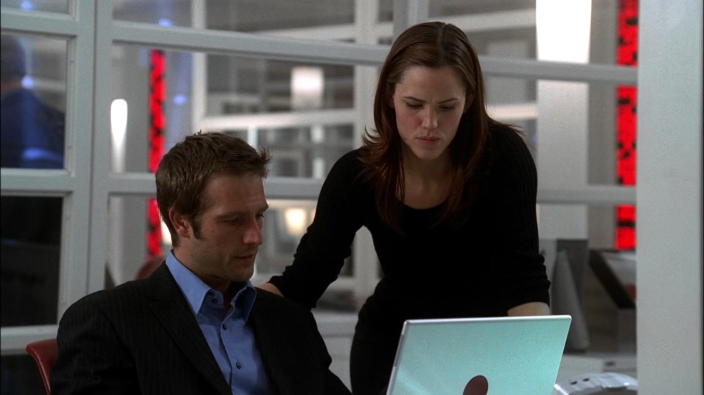 Click to view full size image
==============
4x12-The-Orphan-121.jpg 4x12-The-Orphan-121.jpg