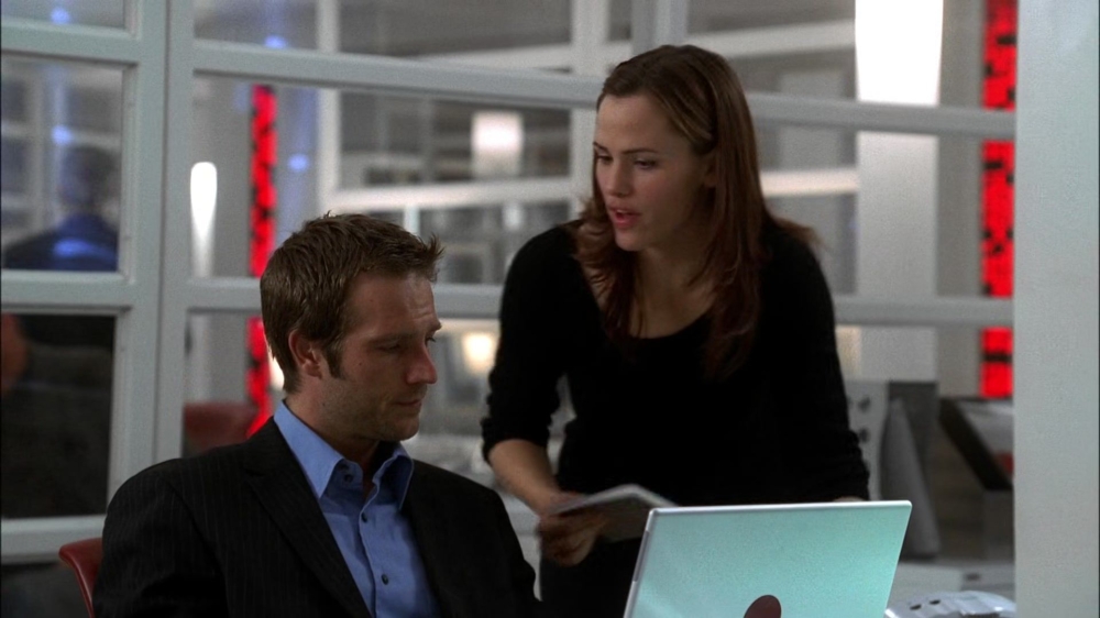 4x12-The-Orphan-128.jpg