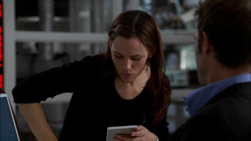 Click to view full size image
==============
4x12-The-Orphan-129.jpg 4x12-The-Orphan-129.jpg