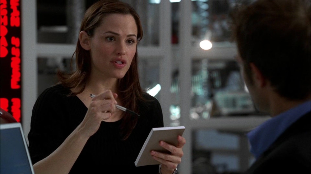 4x12-The-Orphan-131.jpg