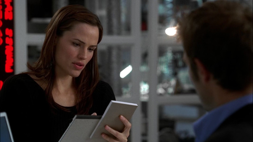 Click to view full size image
==============
4x12-The-Orphan-132.jpg 4x12-The-Orphan-132.jpg