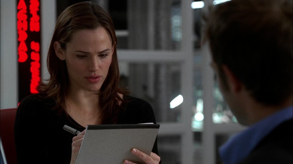 Click to view full size image
==============
4x12-The-Orphan-134.jpg 4x12-The-Orphan-134.jpg