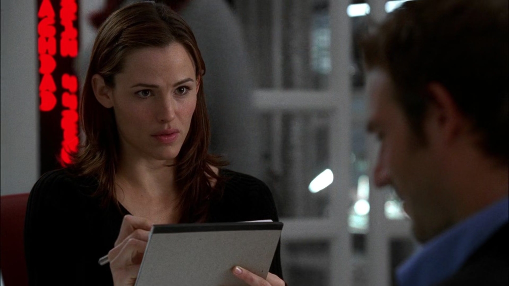Click to view full size image
==============
4x12-The-Orphan-136.jpg 4x12-The-Orphan-136.jpg