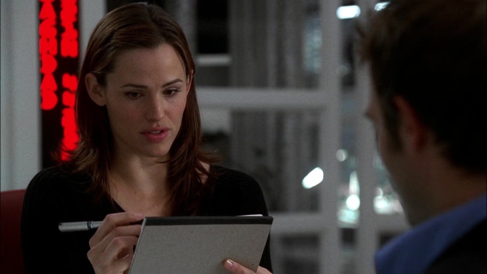 Click to view full size image
==============
4x12-The-Orphan-137.jpg 4x12-The-Orphan-137.jpg