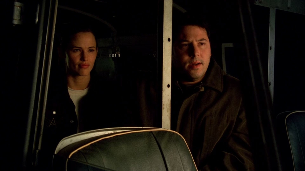 Click to view full size image
==============
4x12-The-Orphan-143.jpg 4x12-The-Orphan-143.jpg