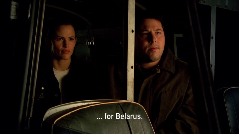 4x12-The-Orphan-144.jpg