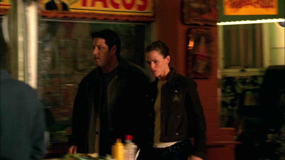 4x12-The-Orphan-150.jpg