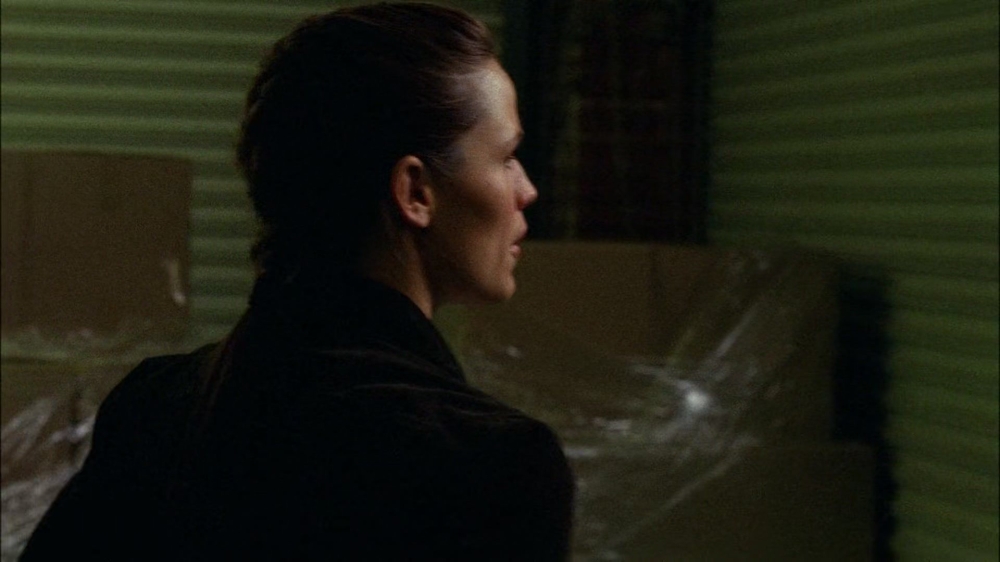 Click to view full size image
==============
4x12-The-Orphan-156.jpg 4x12-The-Orphan-156.jpg