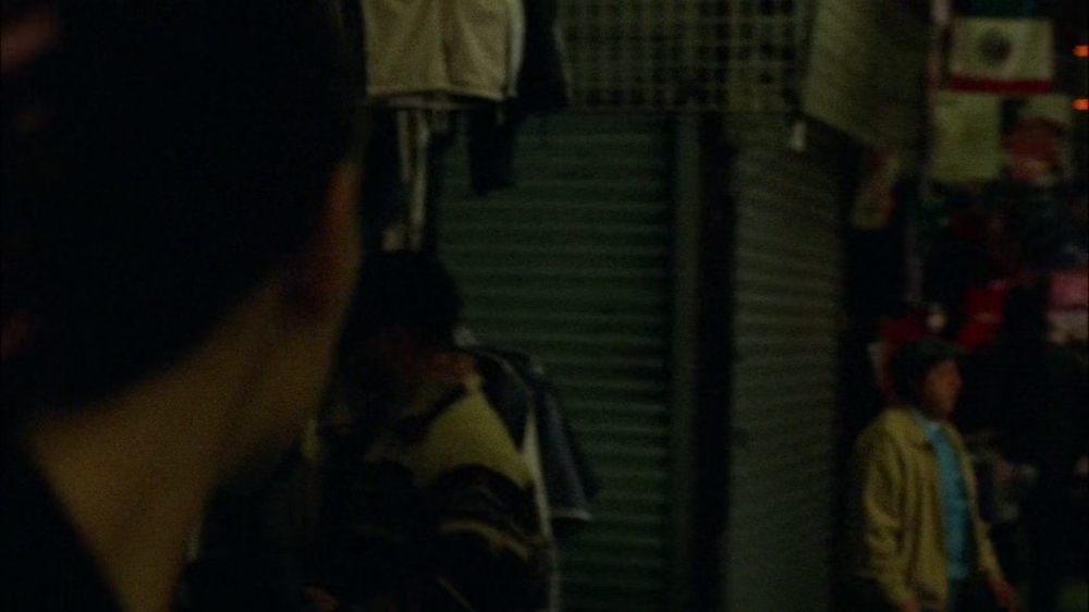 Click to view full size image
==============
4x12-The-Orphan-159.jpg 4x12-The-Orphan-159.jpg