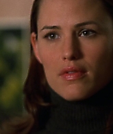 Filename=4x12-The-Orphan-002.jpg
Filesize=91KiB
Dimensions=1920x1080
Date added=Jun 15, 2023 4x12-The-Orphan-002.jpg