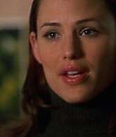 Filename=4x12-The-Orphan-003.jpg
Filesize=113KiB
Dimensions=1920x1080
Date added=Jun 15, 2023 4x12-The-Orphan-003.jpg