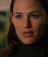 Filename=4x12-The-Orphan-004.jpg
Filesize=77KiB
Dimensions=1920x1080
Date added=Jun 15, 2023 4x12-The-Orphan-004.jpg
