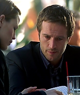 Filename=4x12-The-Orphan-012.jpg
Filesize=134KiB
Dimensions=1920x1080
Date added=Jun 15, 2023 4x12-The-Orphan-012.jpg