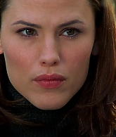 Filename=4x12-The-Orphan-015.jpg
Filesize=138KiB
Dimensions=1920x1080
Date added=Jun 15, 2023 4x12-The-Orphan-015.jpg