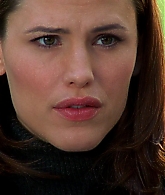 Filename=4x12-The-Orphan-021.jpg
Filesize=146KiB
Dimensions=1920x1080
Date added=Jun 15, 2023 4x12-The-Orphan-021.jpg