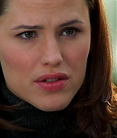 Filename=4x12-The-Orphan-023.jpg
Filesize=143KiB
Dimensions=1920x1080
Date added=Jun 15, 2023 4x12-The-Orphan-023.jpg