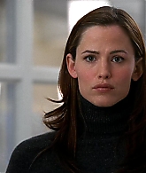 4x12-The-Orphan-032.jpg