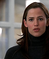 4x12-The-Orphan-034.jpg