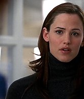4x12-The-Orphan-036.jpg