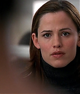 4x12-The-Orphan-037.jpg
