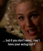 4x12-The-Orphan-055.jpg