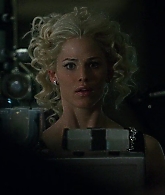 4x12-The-Orphan-070.jpg