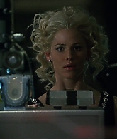 4x12-The-Orphan-071.jpg
