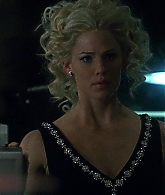 4x12-The-Orphan-073.jpg