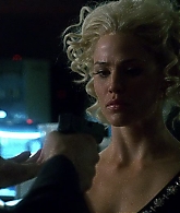 4x12-The-Orphan-077.jpg