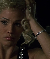 4x12-The-Orphan-089.jpg