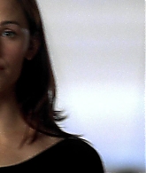 4x12-The-Orphan-102.jpg