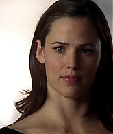 4x12-The-Orphan-108.jpg