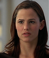 4x12-The-Orphan-116.jpg