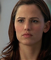 4x12-The-Orphan-117.jpg