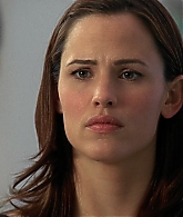 4x12-The-Orphan-118.jpg