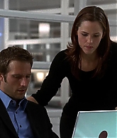 4x12-The-Orphan-119.jpg