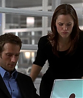 4x12-The-Orphan-124.jpg