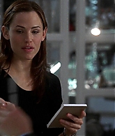 4x12-The-Orphan-130.jpg