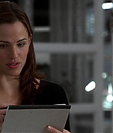 4x12-The-Orphan-137.jpg
