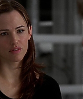 4x12-The-Orphan-139.jpg