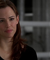 4x12-The-Orphan-140.jpg
