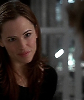4x12-The-Orphan-141.jpg