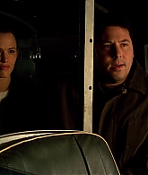 4x12-The-Orphan-143.jpg
